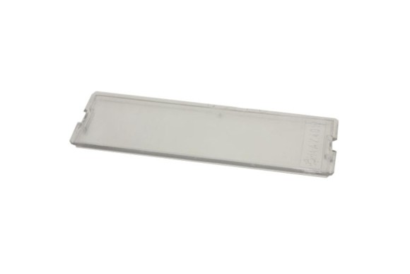 Tulipa campana Balay Fagor 50x155 mm.
