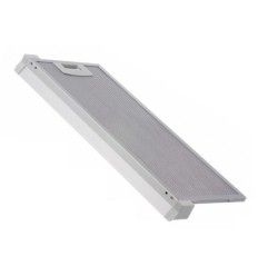 Filtro metalico campana Balay 3BT737B