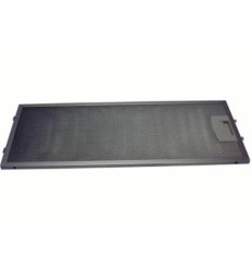 Filtro metalico campana Balay 445X175