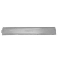 Deflector campana Balay (largo)