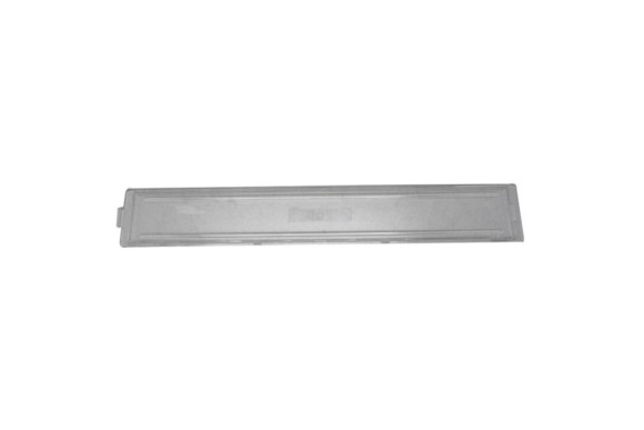 Deflector campana Balay (largo)