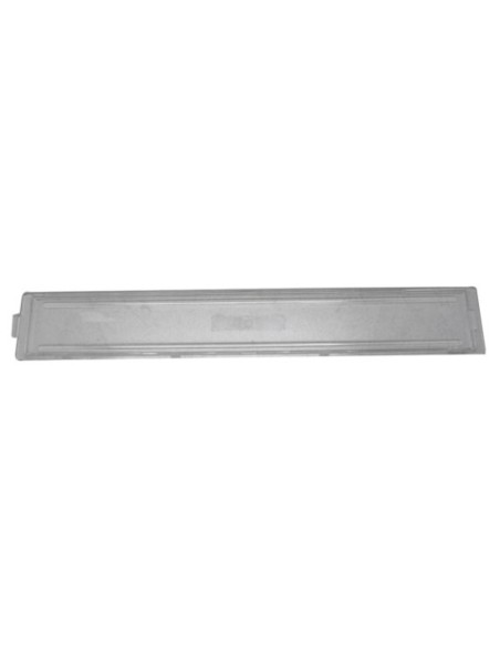 Deflector campana Balay (largo)