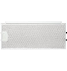 Filtro metalico campana Balay 3BT769X (escuadra)
