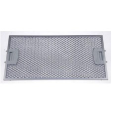 Filtro metalico campana Balay 3BT769X (plano)