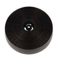 Filtro carbon Teka CNL2002 * C1C