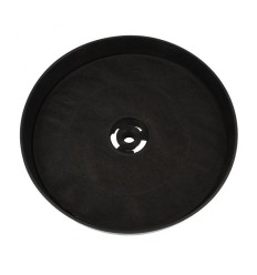 Filtro carbon Teka CNL2002 * C1C 2