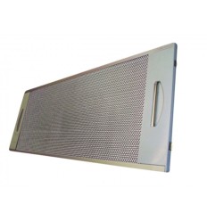 Filtro metalico campana Teka 190x500 *VER 50178120