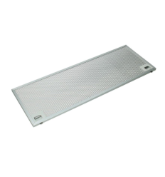 Filtro metalico campana Teka CNL2002 movil 511x184