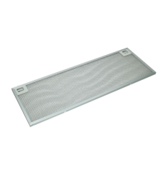 Filtro metalico campana Teka CNL2002 movil 511x184 2