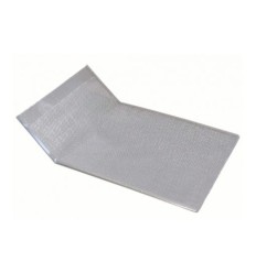 Filtro metalico campana Teka H600/610MX252x285 + 1