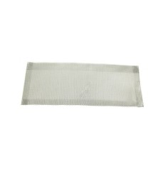 Filtro metalico campana Teka CNL-90 170x450 mm.