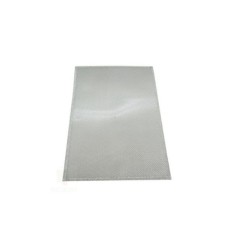 Filtro metalico campana Teka NR-89 1p 335x480 mm.