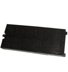 Filtro carbon Teka DM90 D1C