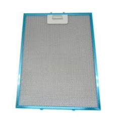 Filtro metalico campana Teka DS70Vr04