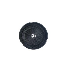 Filtro carbon activo campana extractora D.183