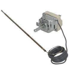 Termostato horno 50-320º 230V