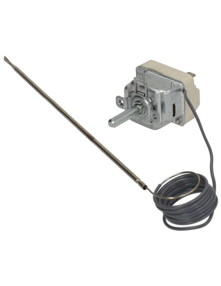 Termostato horno 50-320º 230V