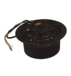 Motor campana extractora giro dcha 150mdesde motor