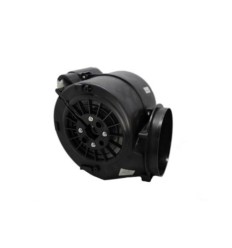 Motor campana extractora Teka DM70 *  81468067