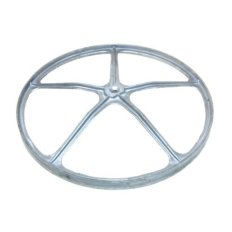 Polea lavadora Corbero /Electrolux 800 rpm LC1080-