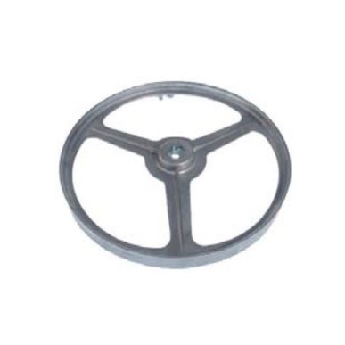 Polea lavadora Fagor gama 89-90 - 217mm
