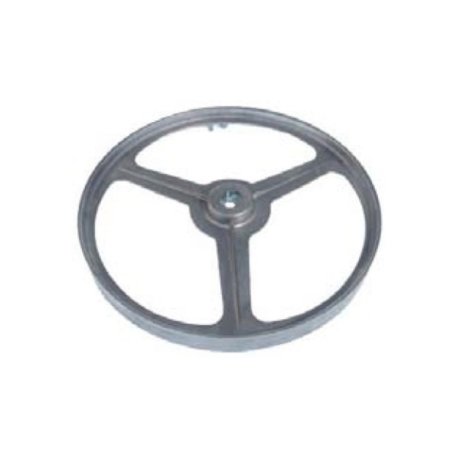Polea lavadora Fagor gama 89-90 - 217mm