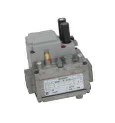 Valvula de gas Elettrosit 8100175 230V