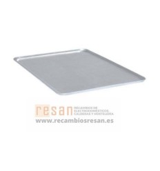 Bandeja horno FM 430x340 mm