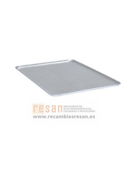 Bandeja horno FM 430x340 mm