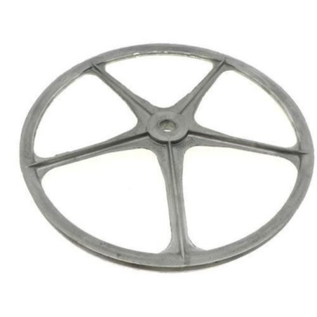 Polea lavadora Otsein Candy 274 mm. 5 brazos