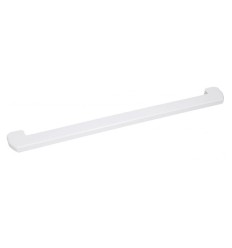 Perfil frontal estante BSZ3021