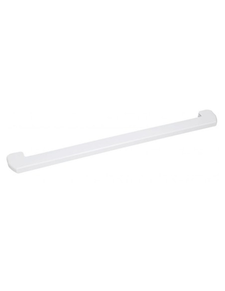 Perfil frontal estante BSZ3021