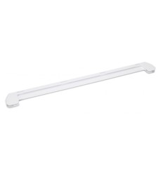 Perfil frontal estante BSZ3021 2