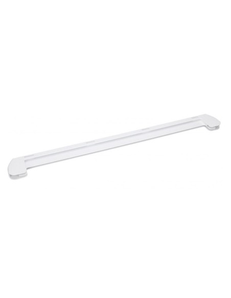 Perfil frontal estante BSZ3021