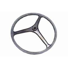 Polea lavadora Whirlpool AWM 618/600/627
