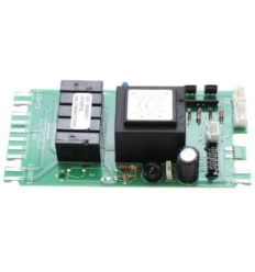 Modulo potencia Falmec