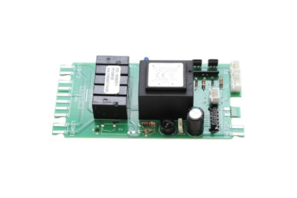 Modulo potencia Falmec