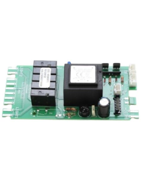 Modulo potencia Falmec