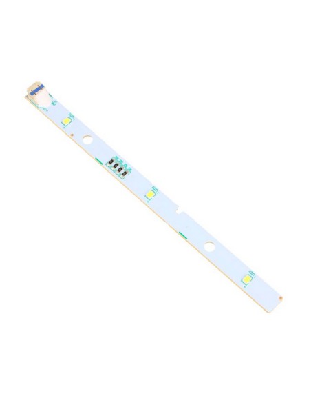 Modulo LED frigo Hisense (ver 44162934)