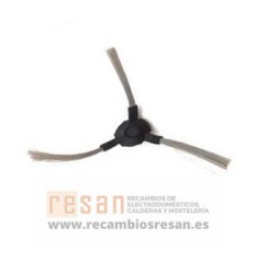 Cepillo lateral 2 Taurus RVCA1001