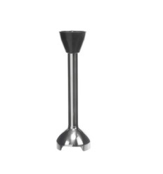 Pie batidora Inox MSM2610