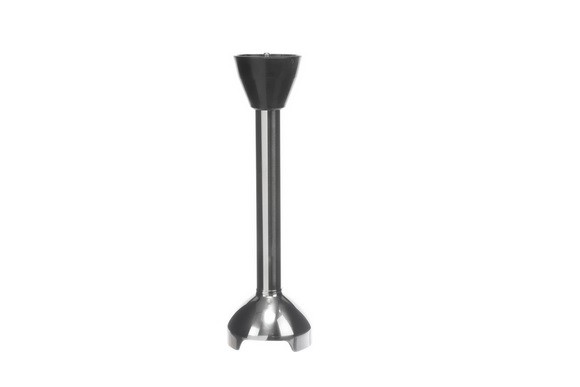 Pie batidora Inox MSM2610