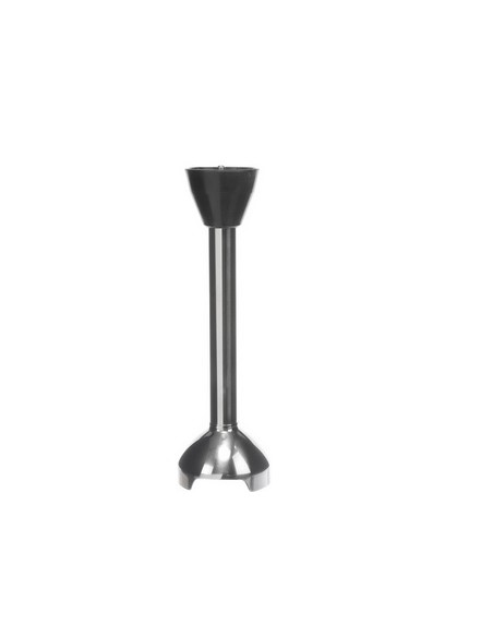 Pie batidora Inox MSM2610