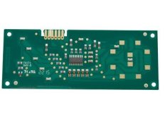 Modulo display Fleck DUO 2.0 50 75 100
