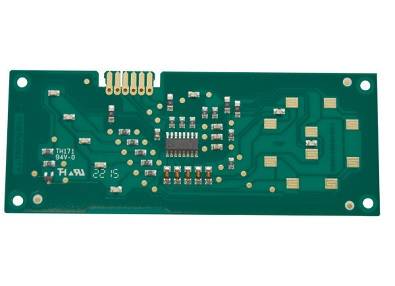 Modulo display Fleck DUO 2.0 50 75 100