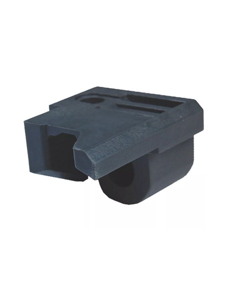 Soporte carro cortador Braher Corona