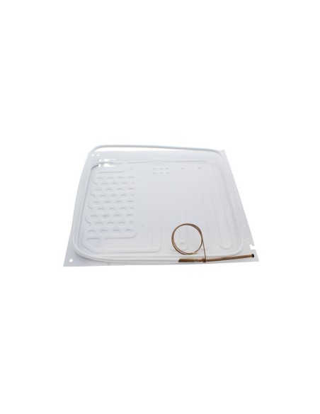 Evaporador frigorífico Whirlpool 430x410