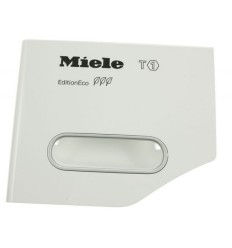 Tapa deposito agua Miele TWF600WP