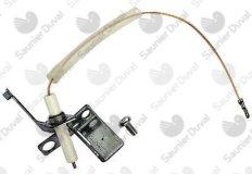 Electrodo encendido Opalia C11Y 2004