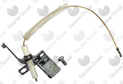 Electrodo encendido Opalia C11Y 2004